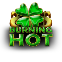 Burning Hot